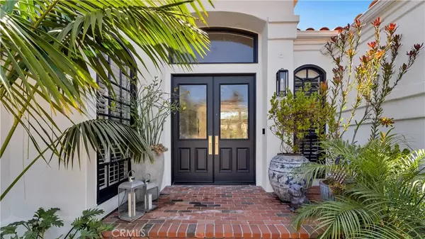 San Juan Capistrano, CA 92675,33791 Connemara Drive