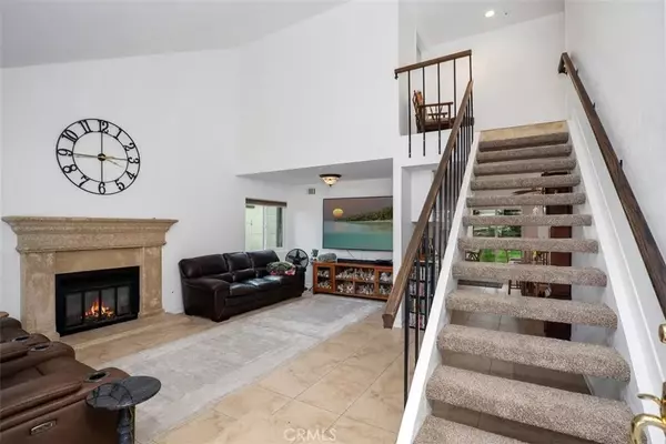 San Clemente, CA 92673,2922 Estancia