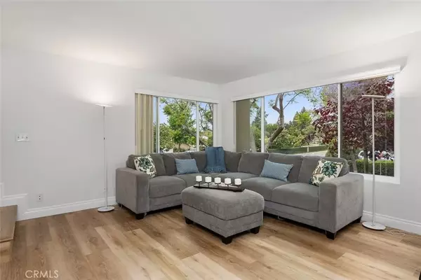 Lake Forest, CA 92630,24462 Copper Cliff Court #20