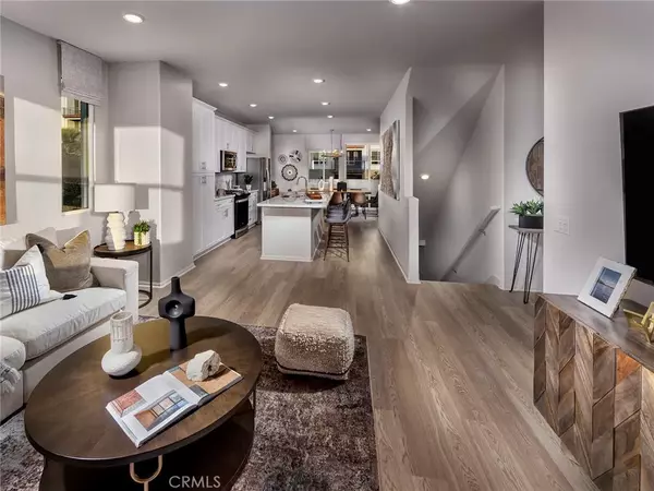 San Marcos, CA 92069,2204 Saltbush Drive