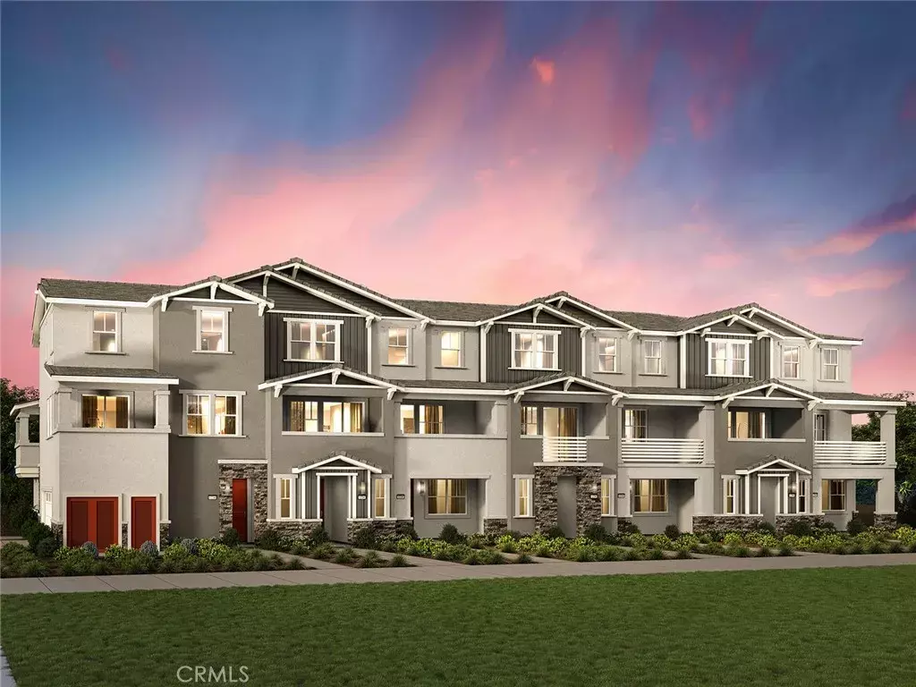 San Marcos, CA 92069,2203 Saltbush Drive