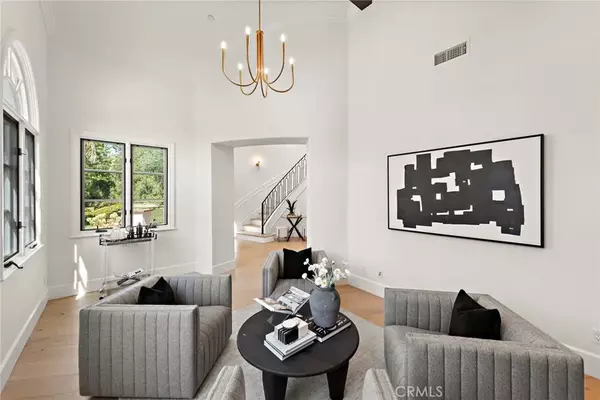Ladera Ranch, CA 92694,6 Rickie