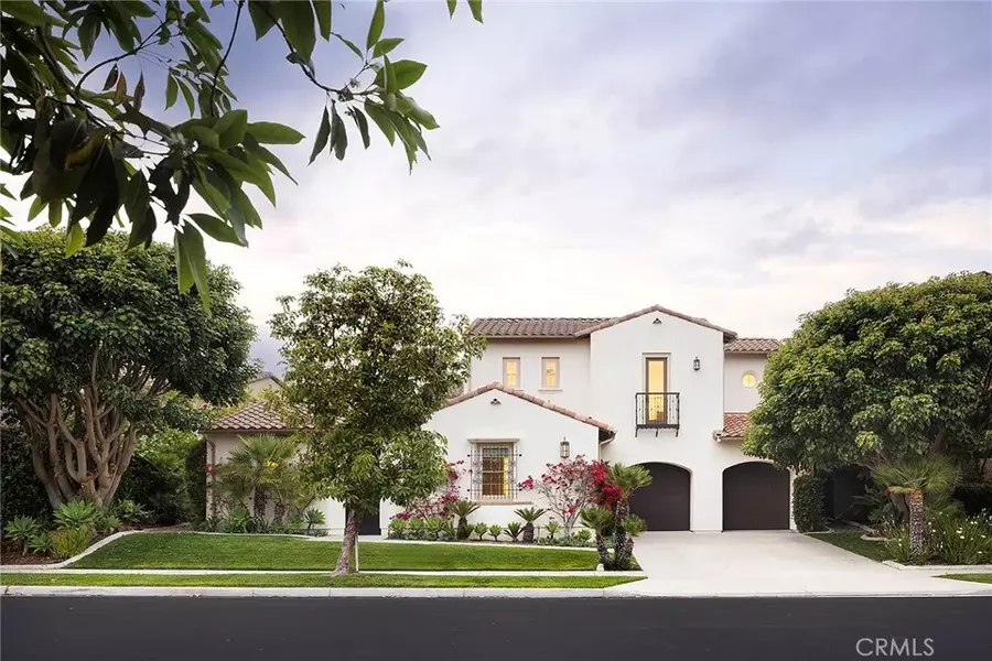 47 Via Alcamo, San Clemente, CA 92673