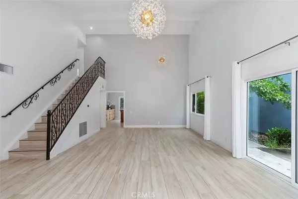 Mission Viejo, CA 92691,26451 Via Juanita