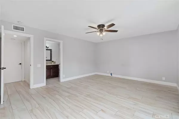 Mission Viejo, CA 92691,26451 Via Juanita