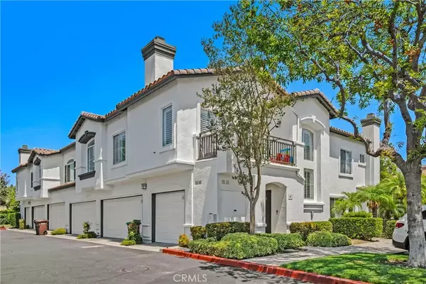 Rancho Santa Margarita, CA 92688,61 Pomelo