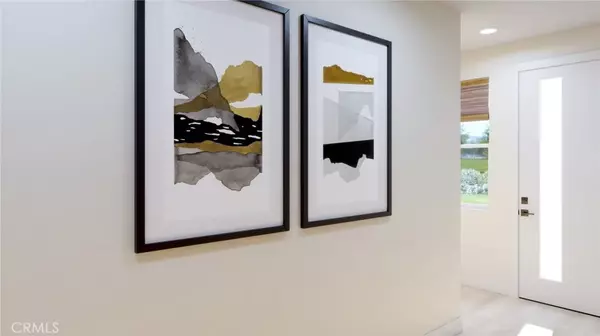 Garden Grove, CA 92843,10002 Central Avenue #27