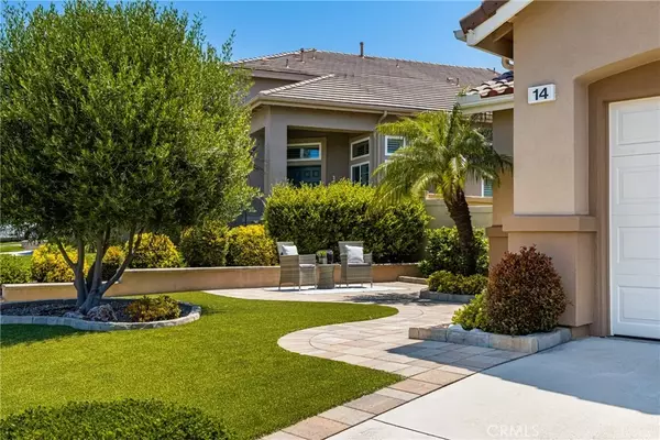 Lake Forest, CA 92610,14 Celonova Place