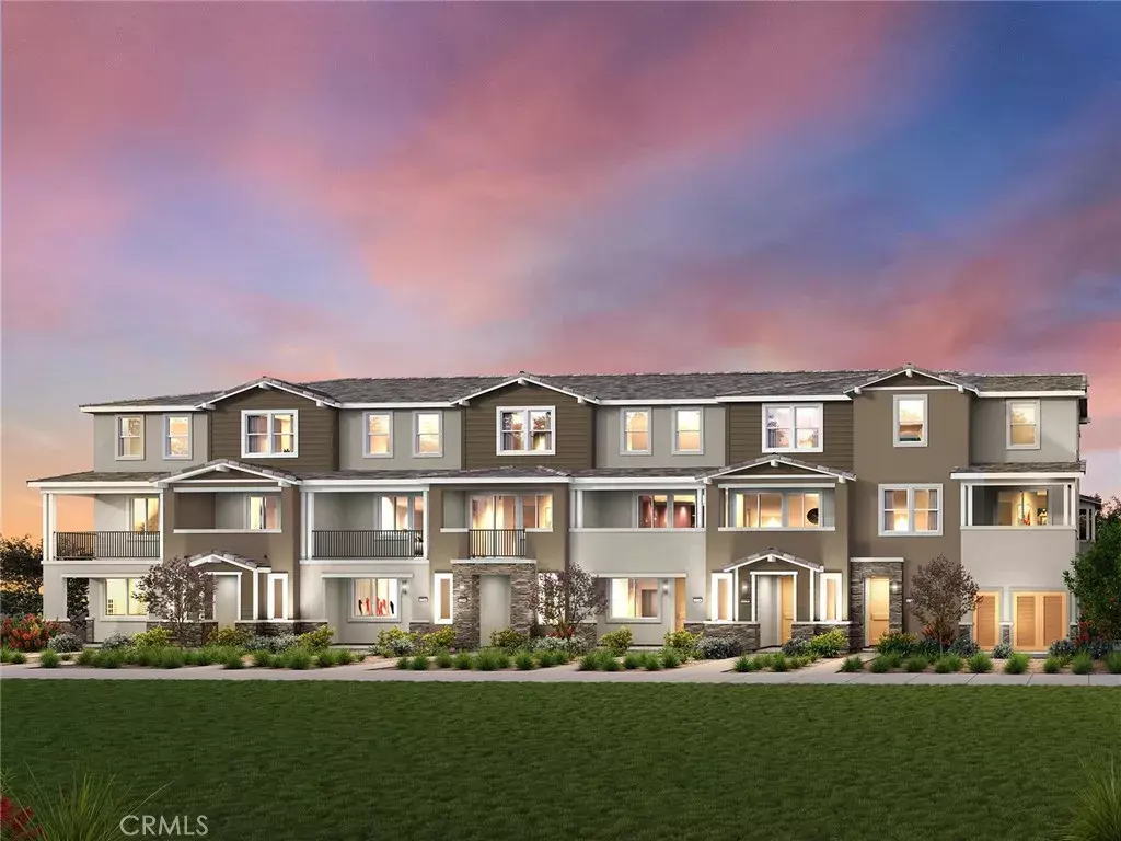 San Marcos, CA 92069,2408 Saltbush Drive