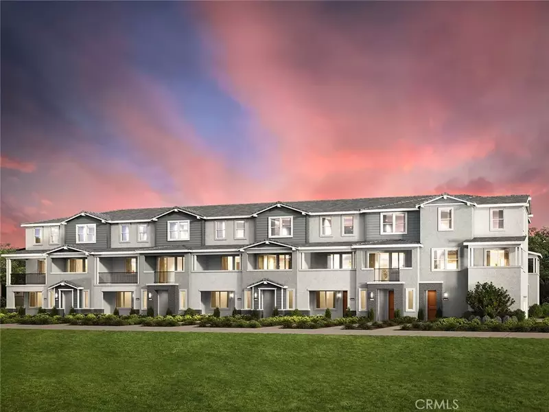 2403 Saltbush Drive, San Marcos, CA 92069