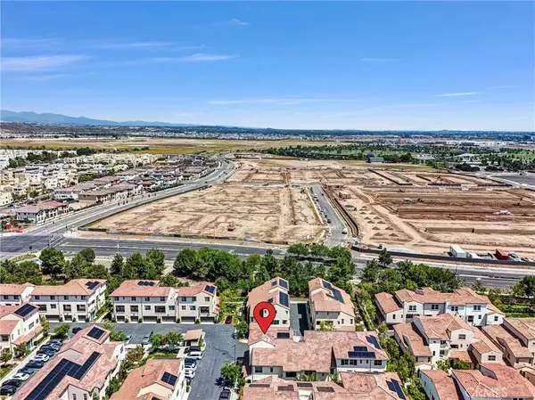 Irvine, CA 92618,747 Spring Garden