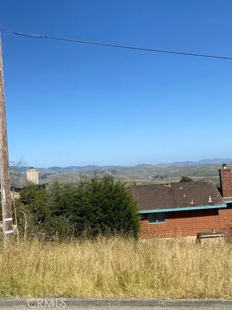 0 Spencer, Cambria, CA 93428