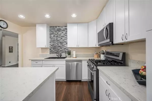 Yorba Linda, CA 92886,4435 Via Del Prado