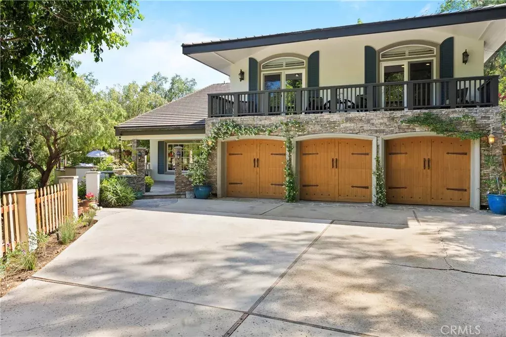 North Tustin, CA 92705,1761 Lemon Terrace