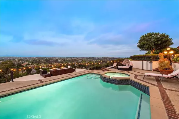 Laguna Hills, CA 92653,26126 Oroville Place