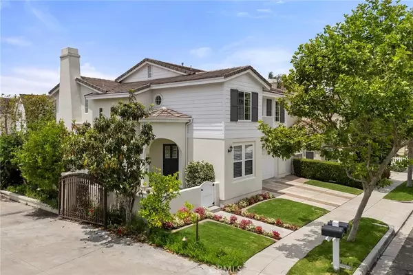 Ladera Ranch, CA 92694,46 Skywood Street