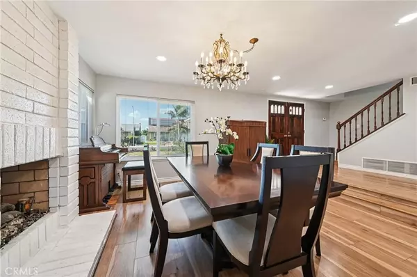 Fountain Valley, CA 92708,9256 Crocus Avenue