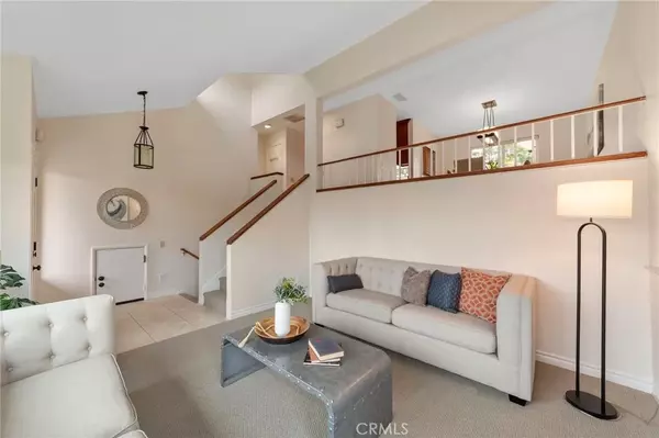 Escondido, CA 92027,1605 Tibidabo Drive