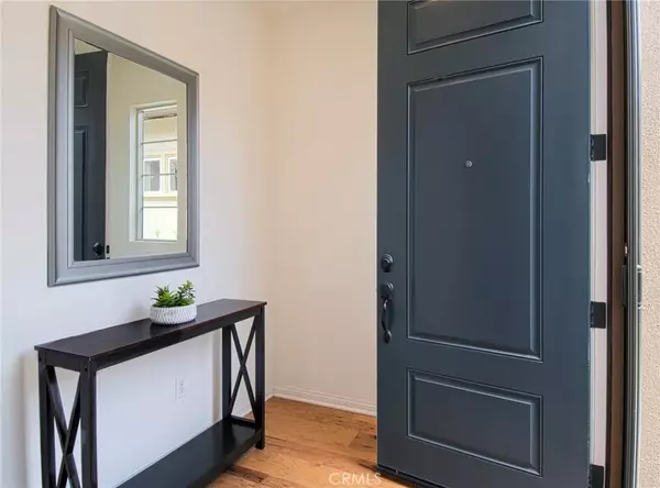 Rancho Mission Viejo, CA 92694,67 Galan Street