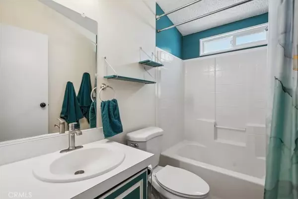 Phelan, CA 92371,11991 Ailanthus Street