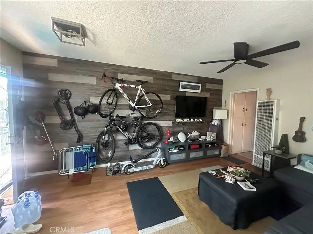 Long Beach, CA 90802,1101 E Ocean Boulevard #16