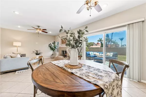 Huntington Beach, CA 92648,18202 Foss Lane