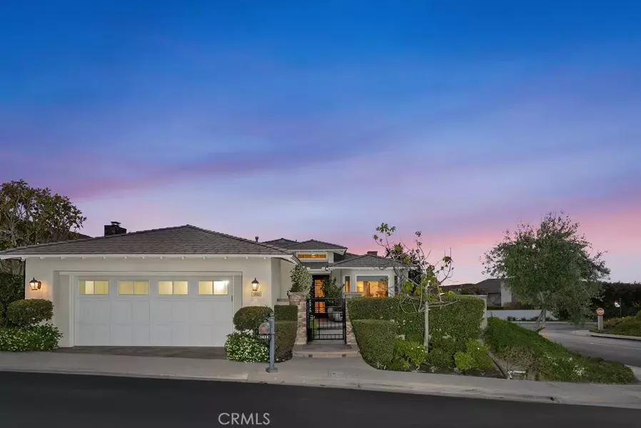 1923 Yacht Colinia, Newport Beach, CA 92660