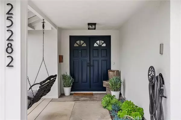 Dana Point, CA 92629,25282 Sea Rose Court