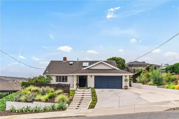25282 Sea Rose Court, Dana Point, CA 92629
