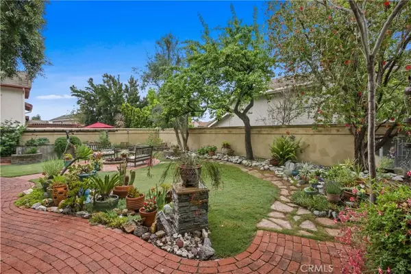 Lake Forest, CA 92679,19095 Woodland Way