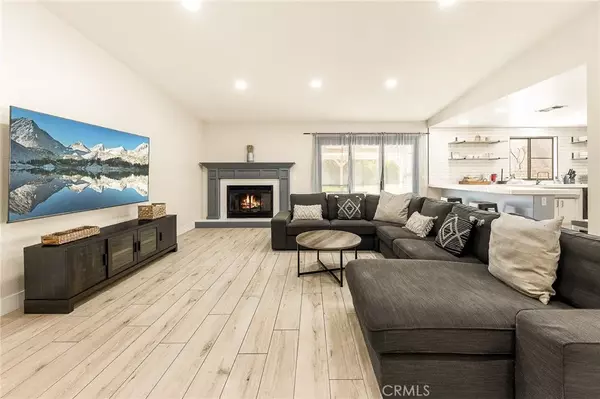 Upland, CA 91786,1491 N Omalley Way