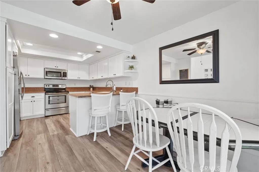 Rancho Santa Margarita, CA 92688,62 Wild Horse Loop #29