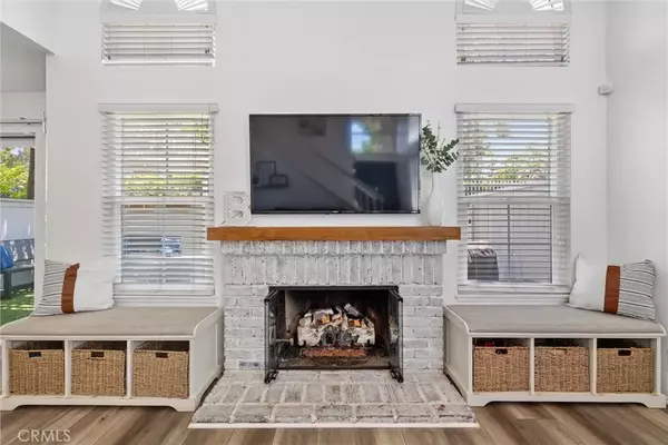 Rancho Santa Margarita, CA 92688,62 Wild Horse Loop #29