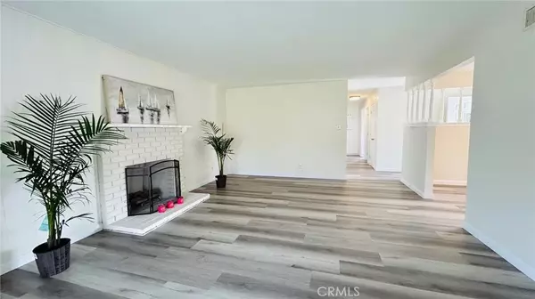 Westminster, CA 92683,8571 Heil Avenue