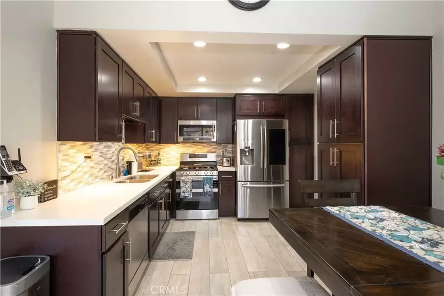 10546 Royal Oak Way, Stanton, CA 90680