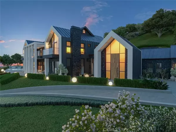 San Juan Capistrano, CA 92675,27821 Golden Ridge