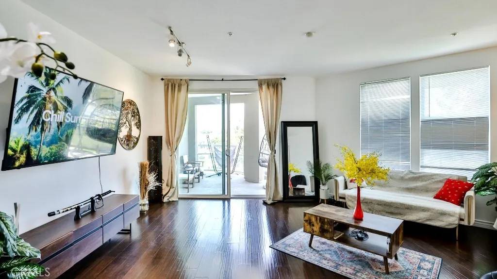 12668 Chapman Avenue #2313, Garden Grove, CA 92840