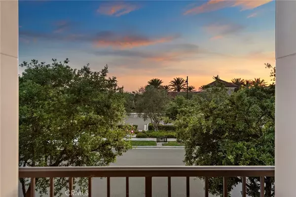 166 Villa Rdg, Irvine, CA 92602