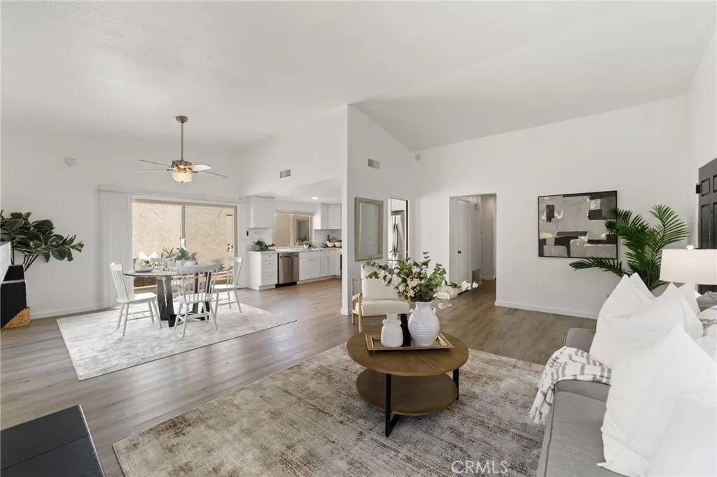 1025 Ardmore Circle, Redlands, CA 92374