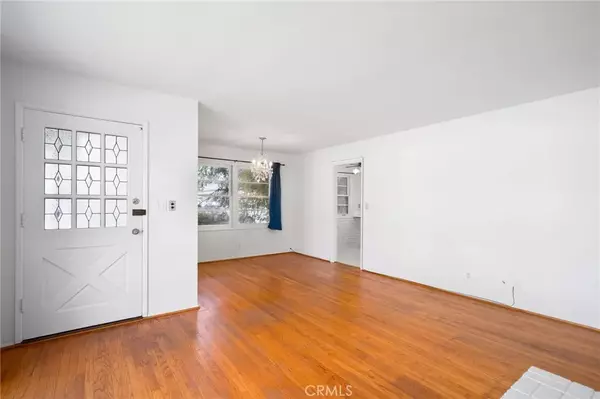 Santa Ana, CA 92706,1714 N Towner Street