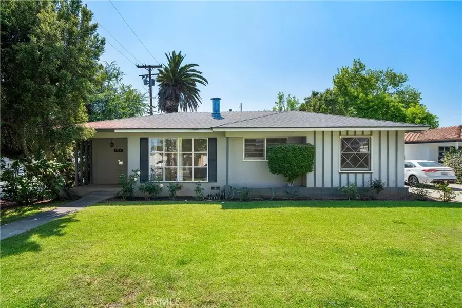 1714 N Towner Street, Santa Ana, CA 92706