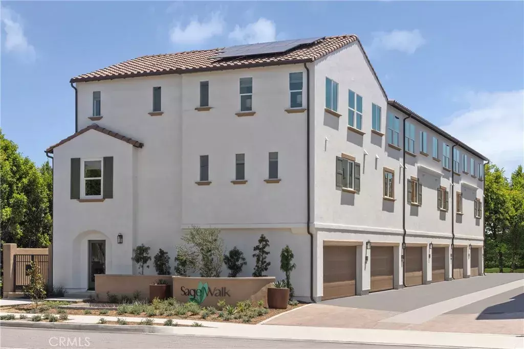 Torrance, CA 90502,22304 Sage Court