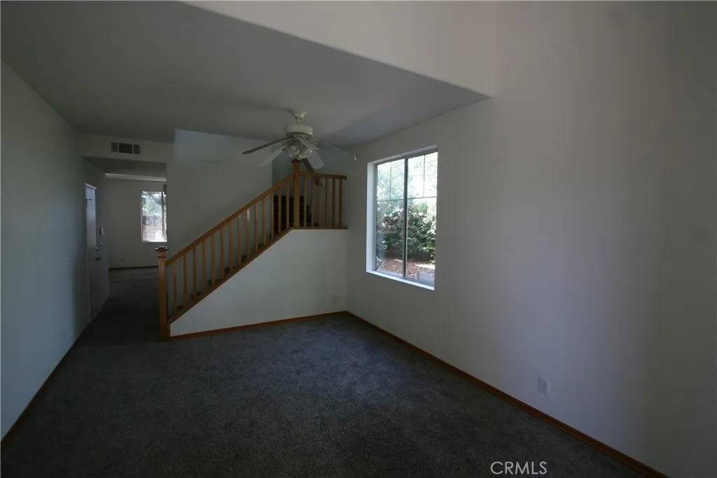 Westminster, CA 92683,13505 Vinewood Street