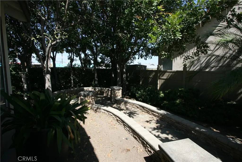 Westminster, CA 92683,13505 Vinewood Street