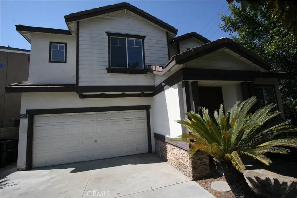 Westminster, CA 92683,13505 Vinewood Street