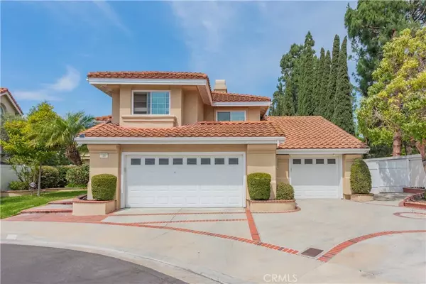 Irvine, CA 92614,10 Pesaro