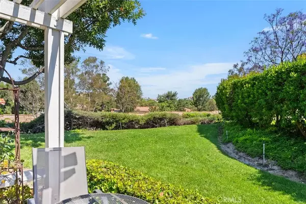 Mission Viejo, CA 92692,23232 El Greco