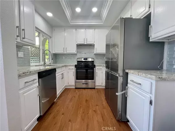 Laguna Niguel, CA 92677,24986 Los Alamos