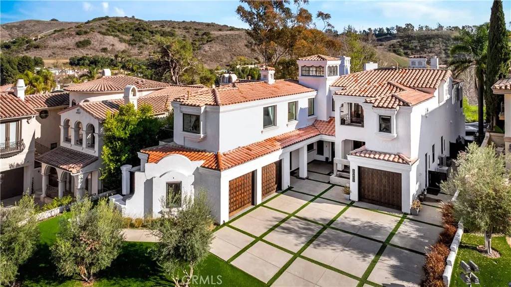 30402 Marbella, San Juan Capistrano, CA 92675