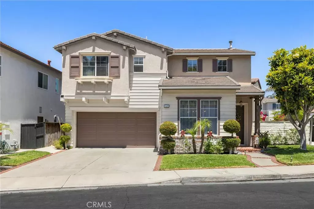 Rancho Santa Margarita, CA 92688,68 Radiance Lane
